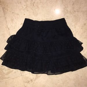 Girls Skirt